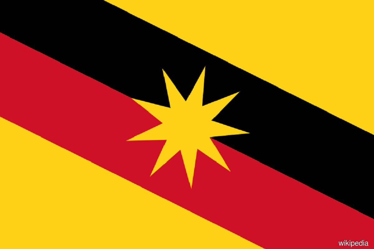 Second Rolling Plan of 12MP: Sarawak spent RM1.88b as of October 